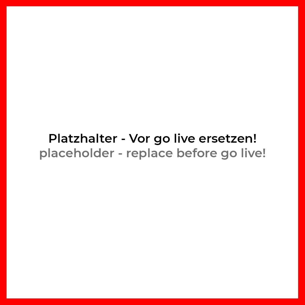 Placeholder_Employee